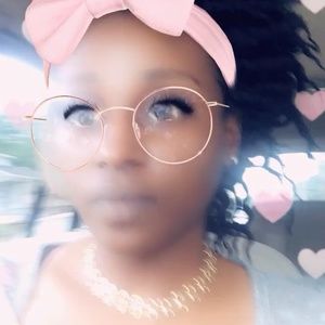 Meet your Posher, Donnetta